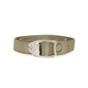 0000_trucha_belt_twb-sg_a5622658-1345-4199-845d-a41b272bb139_1100x
