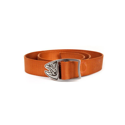 0001_trucha_belt_twb-bo_4b340196-c23c-4d6d-9333-19e1226fc412_1100x