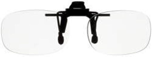 Fishermen Eyewear Flip and Focus Magnifiers