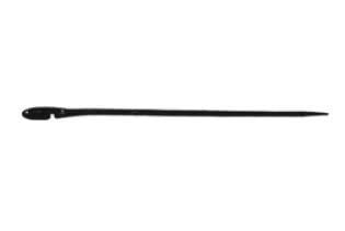 Duty 3.5" Baiting Needle