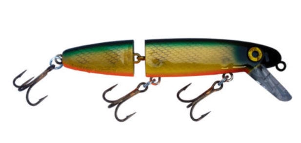 0005731_joe-bucher-shallow-raider-7-jointed-natural-perch