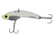 0007288_steelshad-38oz-silverchrome_600