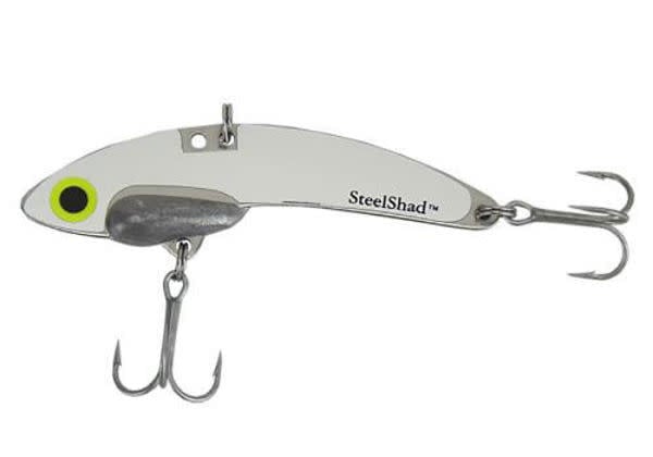 0007288_steelshad-38oz-silverchrome_600