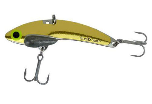0007289_steelshad-38oz-gold_600