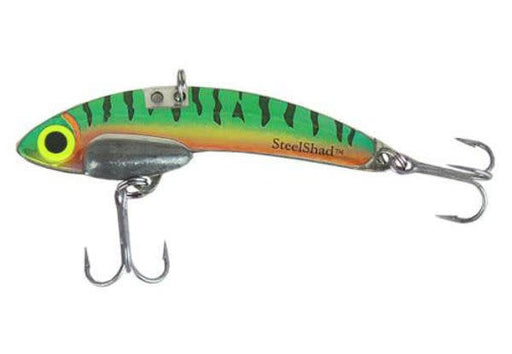 0007291_steelshad-38oz-perchfiretiger_600