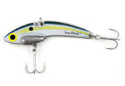 0007294_steelshad-38oz-sexy-shad_600