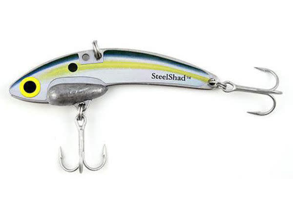 0007294_steelshad-38oz-sexy-shad_600