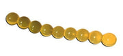 0007309_death-roe-scented-soft-egg-chains-38-natural-roe_360