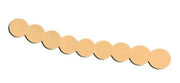 0007310_death-roe-scented-soft-egg-chains-38-dead-roe_360