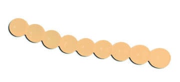 0007310_death-roe-scented-soft-egg-chains-38-dead-roe_360