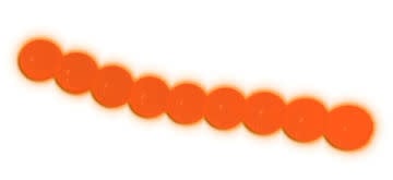 0007316_death-roe-scented-soft-egg-chains-38-orange-krushorange-glow_360