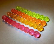 0007320_death-roe-scented-soft-egg-chains-38-ultra-chartreuseflake-series