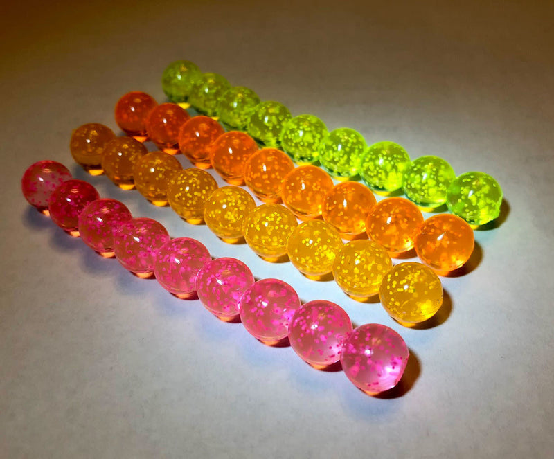 0007320_death-roe-scented-soft-egg-chains-38-ultra-chartreuseflake-series