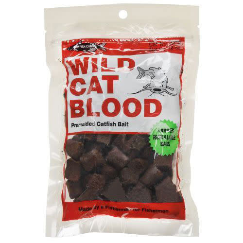 0007855_catfish-charlie-dough-balls-12oz-blood