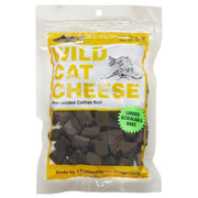 0007856_catfish-charlie-dough-balls-12oz-cheese