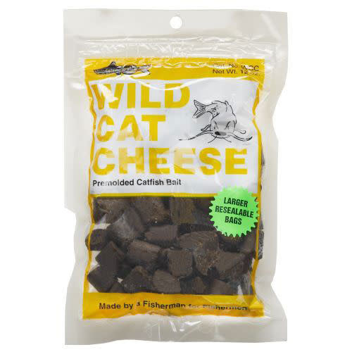 0007856_catfish-charlie-dough-balls-12oz-cheese