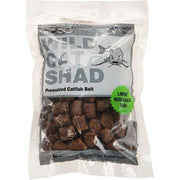 0007857_catfish-charlie-dough-balls-12oz-shad