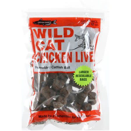0007858_catfish-charlie-dough-balls-12oz-chicken-liver