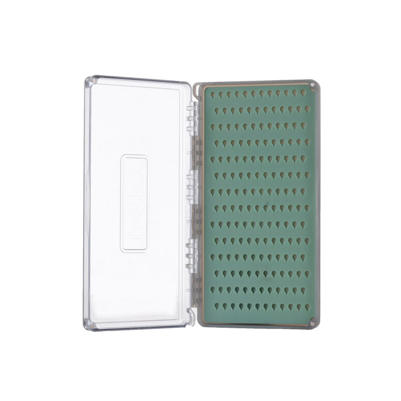 Tacky Original Fly box