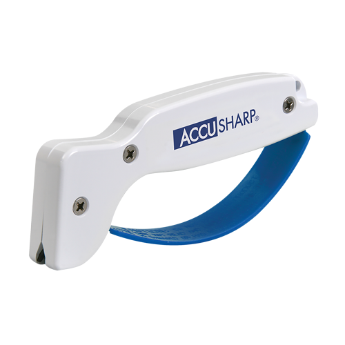 001-AccuSharp2