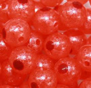 0010095_troutbeads-10mm-blooddoteggs-natural-roe-10ctpkg