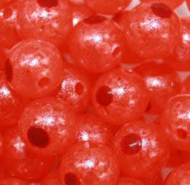0010095_troutbeads-10mm-blooddoteggs-natural-roe-10ctpkg