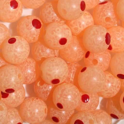 0010096_troutbeads-10mm-blooddoteggsglo-roe-10ctpkg