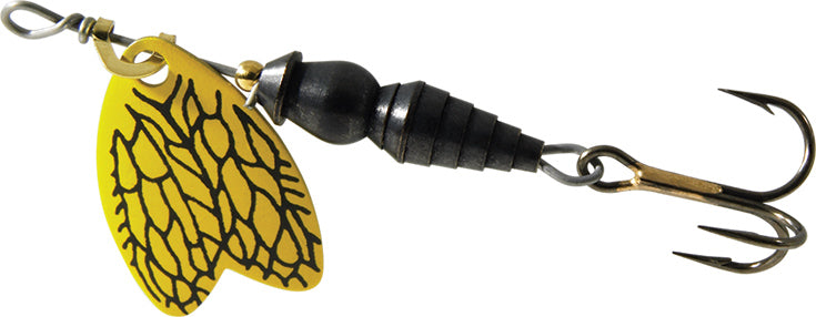 Mepps Thunder Bug