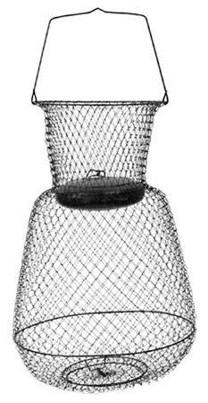 Eagle Claw Fish Basket