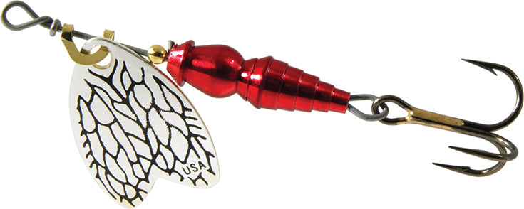 Mepps Thunder Bug