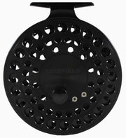 0015600_okuma-sheffield-float-reel-centerpin-black