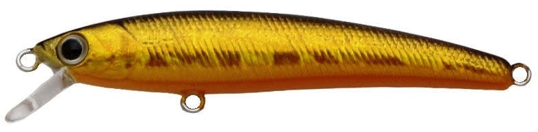 0016585_challenger-micro-floating-minnow-2-38-332-oz-goldorange-bellyblack-back