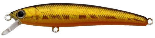 0016585_challenger-micro-floating-minnow-2-38-332-oz-goldorange-bellyblack-back