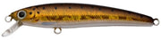 0016586_challenger-micro-floating-minnow-2-38-332-oz-brown-trout