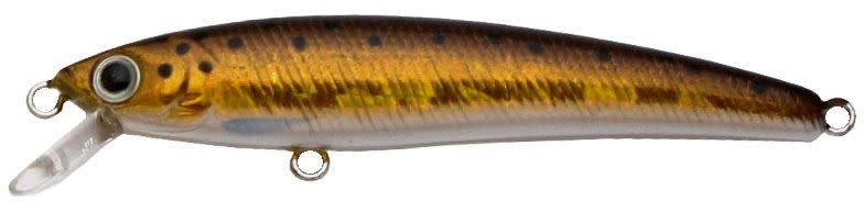 0016586_challenger-micro-floating-minnow-2-38-332-oz-brown-trout