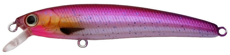 0016608_challenger-micro-floating-minnow-2-38-332-oz-purple-shad