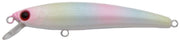 0016609_challenger-micro-floating-minnow-2-38-332-oz-mother-of-pearl