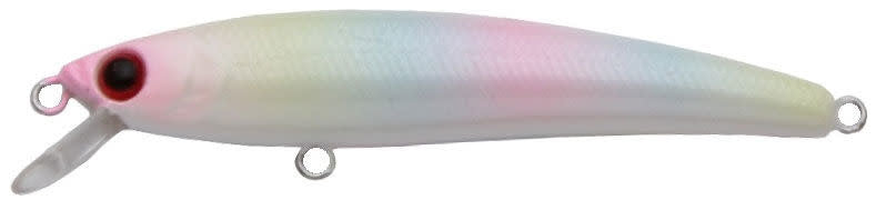 0016609_challenger-micro-floating-minnow-2-38-332-oz-mother-of-pearl