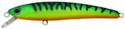 0016644_challenger-micro-floating-minnow-2-38-332-oz-hot-tiger