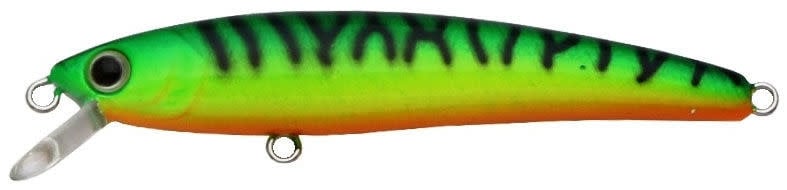 0016644_challenger-micro-floating-minnow-2-38-332-oz-hot-tiger