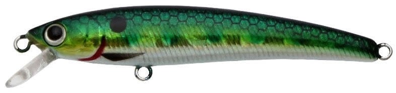 0016645_challenger-micro-floating-minnow-2-38-332-oz-green-phantom