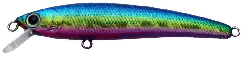 0016793_challenger-micro-floating-minnow-2-38-332-oz-erie-swirl