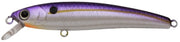 0016826_challenger-micro-floating-minnow-2-38-332-oz-pur-cht-stripe-wht-belly