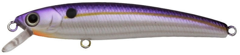 0016826_challenger-micro-floating-minnow-2-38-332-oz-pur-cht-stripe-wht-belly