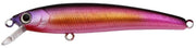 0016827_challenger-micro-floating-minnow-2-38-332-oz-uv-met-pkpurgold