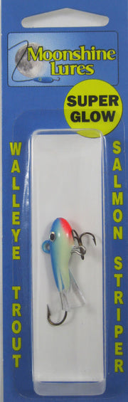 0017616_moonshine-emminator-shiver-minnow-sz00-18oz
