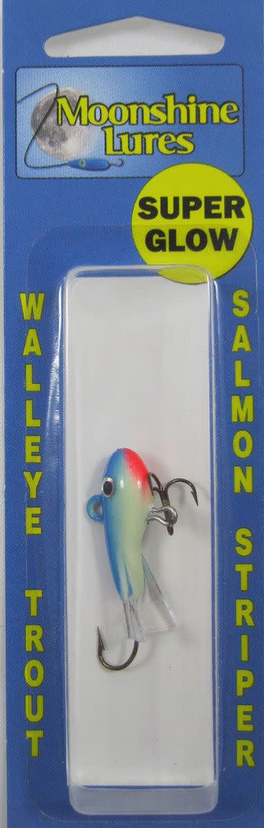 0017616_moonshine-emminator-shiver-minnow-sz00-18oz