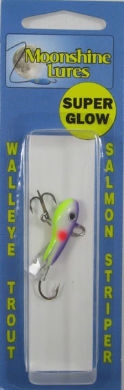 0017620_moonshine-jj-mac-muffin-shiver-minnow-sz00-18oz