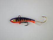 0017772_moonshine-metallic-shiver-minnow-size00-18oz-ik-dominator