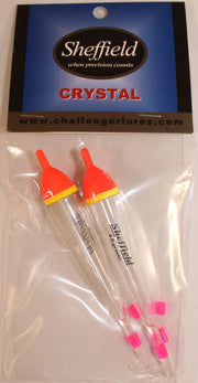 0020016_sheffield-float-2pk-sz-40g-crystal-clear-w-flourescent-orange-top-2pk-mfg-sf40-org_635